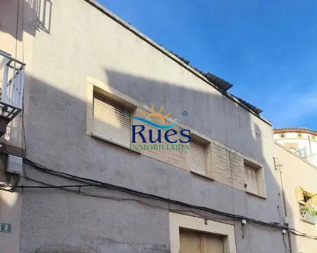 Terreno residencial en venta en Calle GRAU DEL, imagen 8