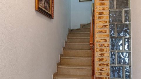 Foto 2 von Haus oder Chalet zur Miete in Emperador, Valencia