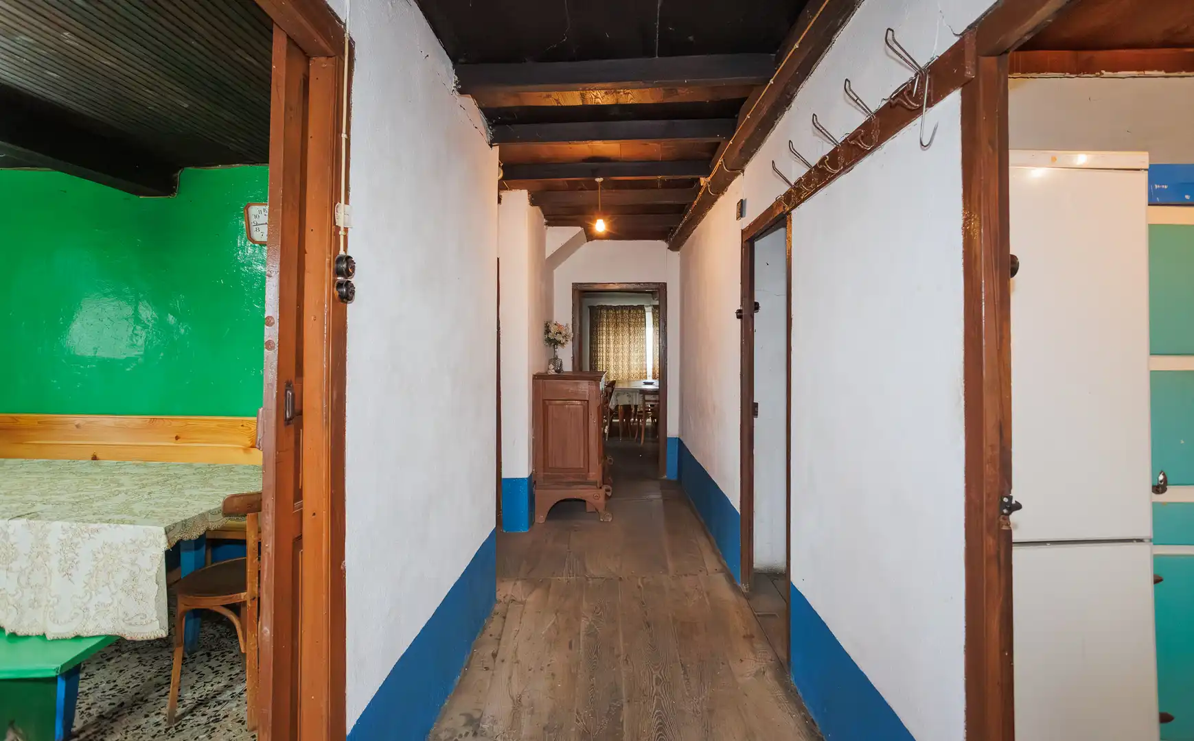 Country house for sale in Grandas de Salime, imagen 5