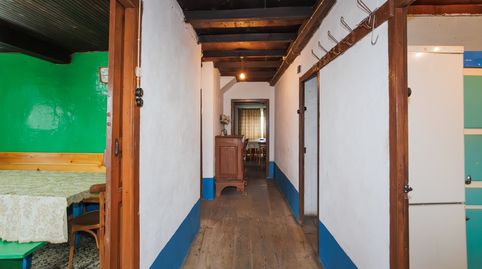 Foto 5 de Finca rústica en venta en Grandas de Salime, Asturias