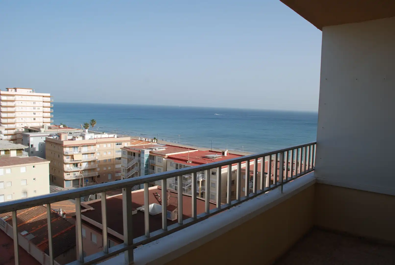 Apartment mit Aufzug zur Miete in Miramar, imagen 13