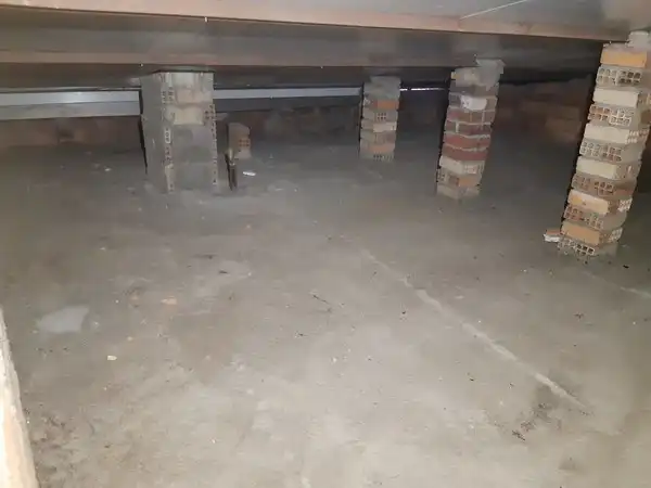 Àtic amb ascensor en venda a CASTELAO, imagen 4
