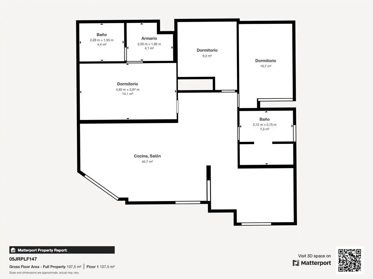 Houses for sale in Manacor