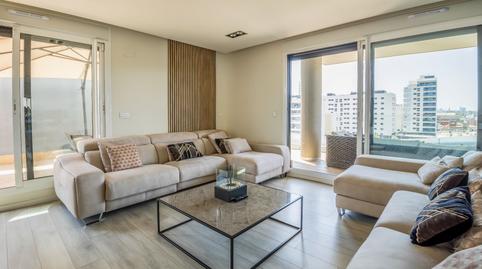 Foto 2 de Dúplex en venta en Port, Barcelona