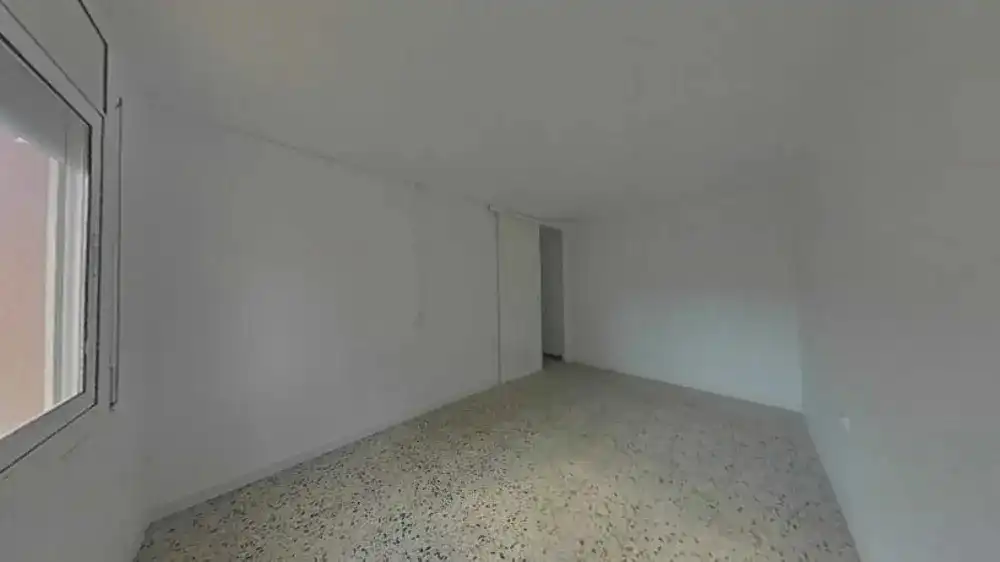 Wohnung zum Verkauf in Carrer del Consell de Cent, imagen 28