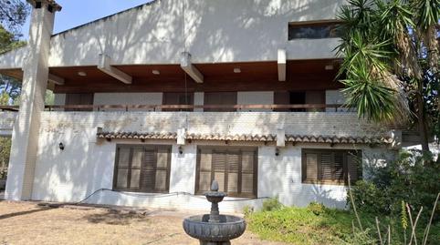 Photo 3 of House or chalet for sale in La Cañada, Valencia