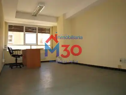 Oficina en venda a Centro, imagen 6