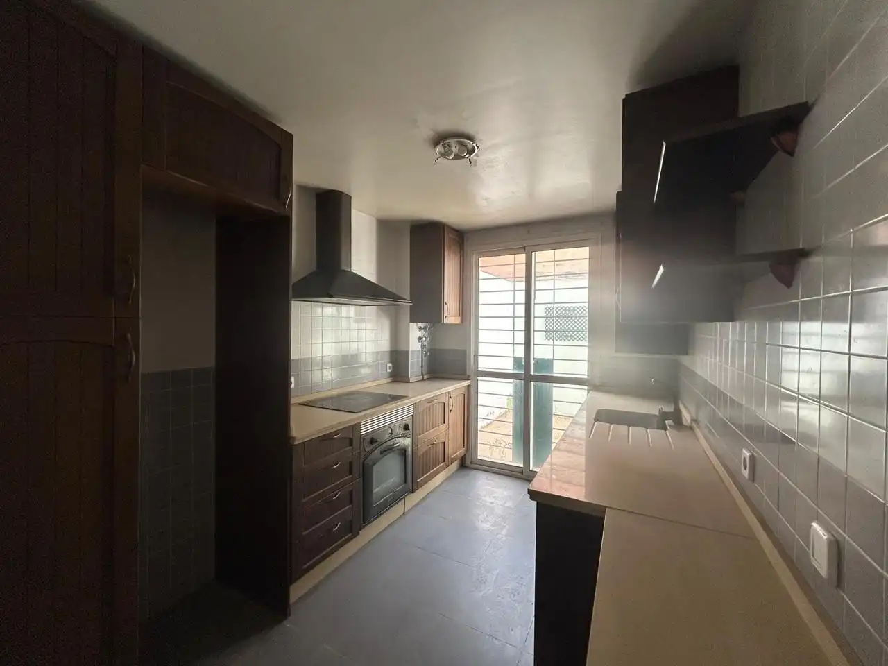 Casa en venda a Coria del Río, imagen 6