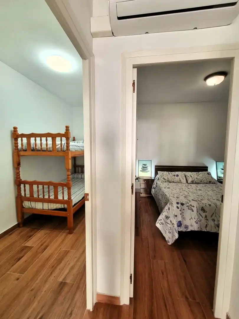 Maison à vendre à Carrer De Catalunya 34, imagen 26