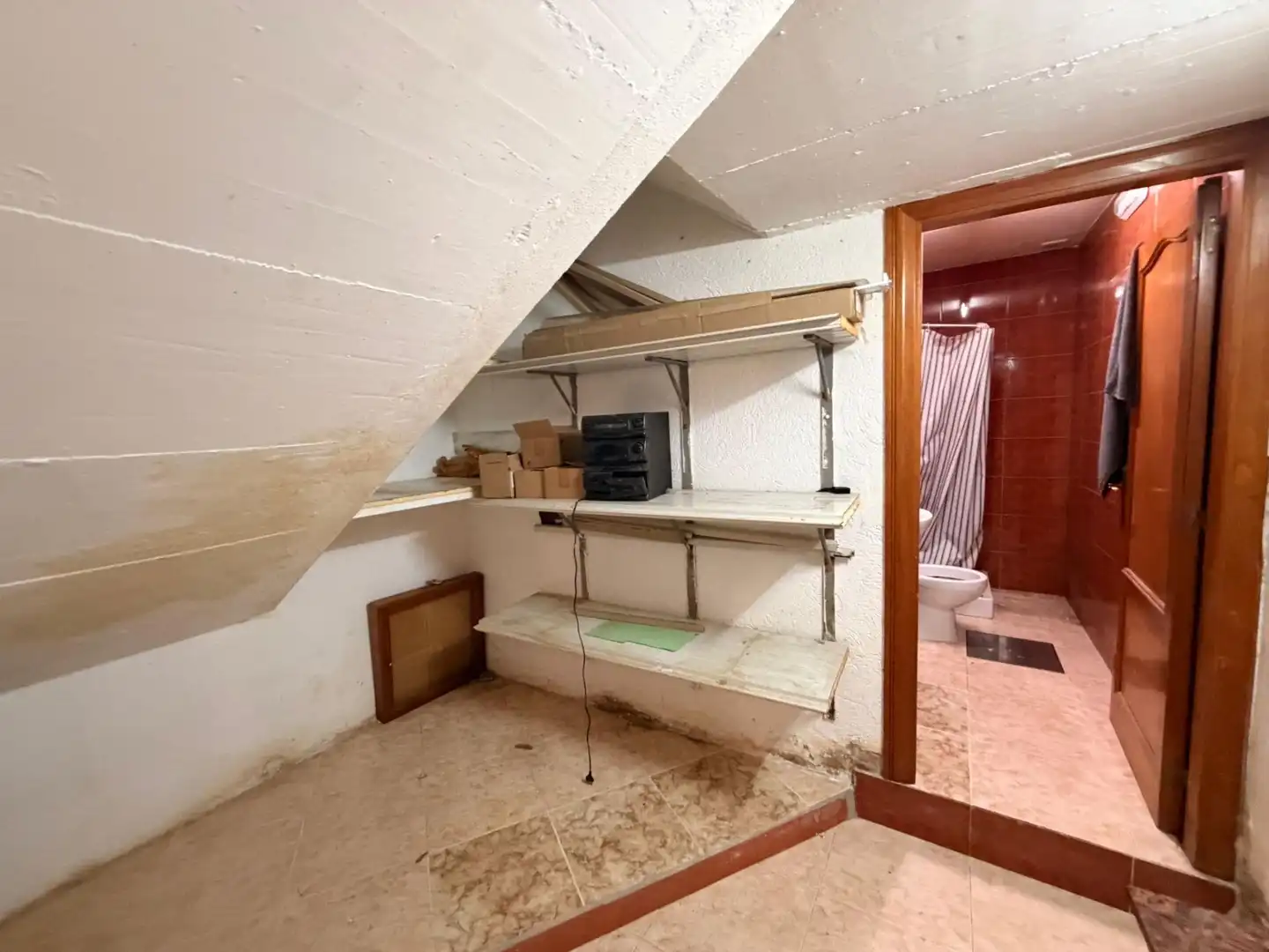 Business premises to rent in Carrer del Mossèn Fèlix Paradeda, imagen 8