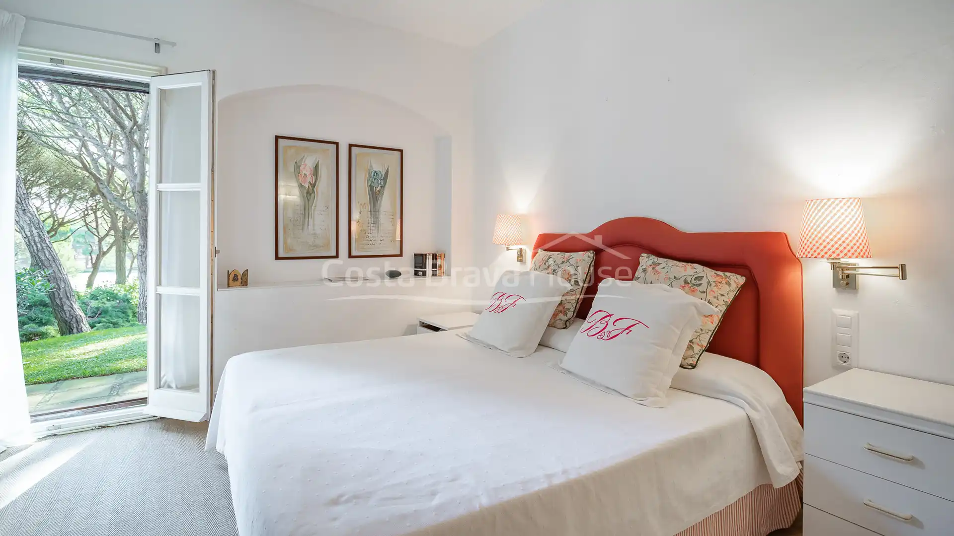House with pool for sale in Carrer del Golf, imagen 30