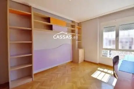Flat for sale in Centro