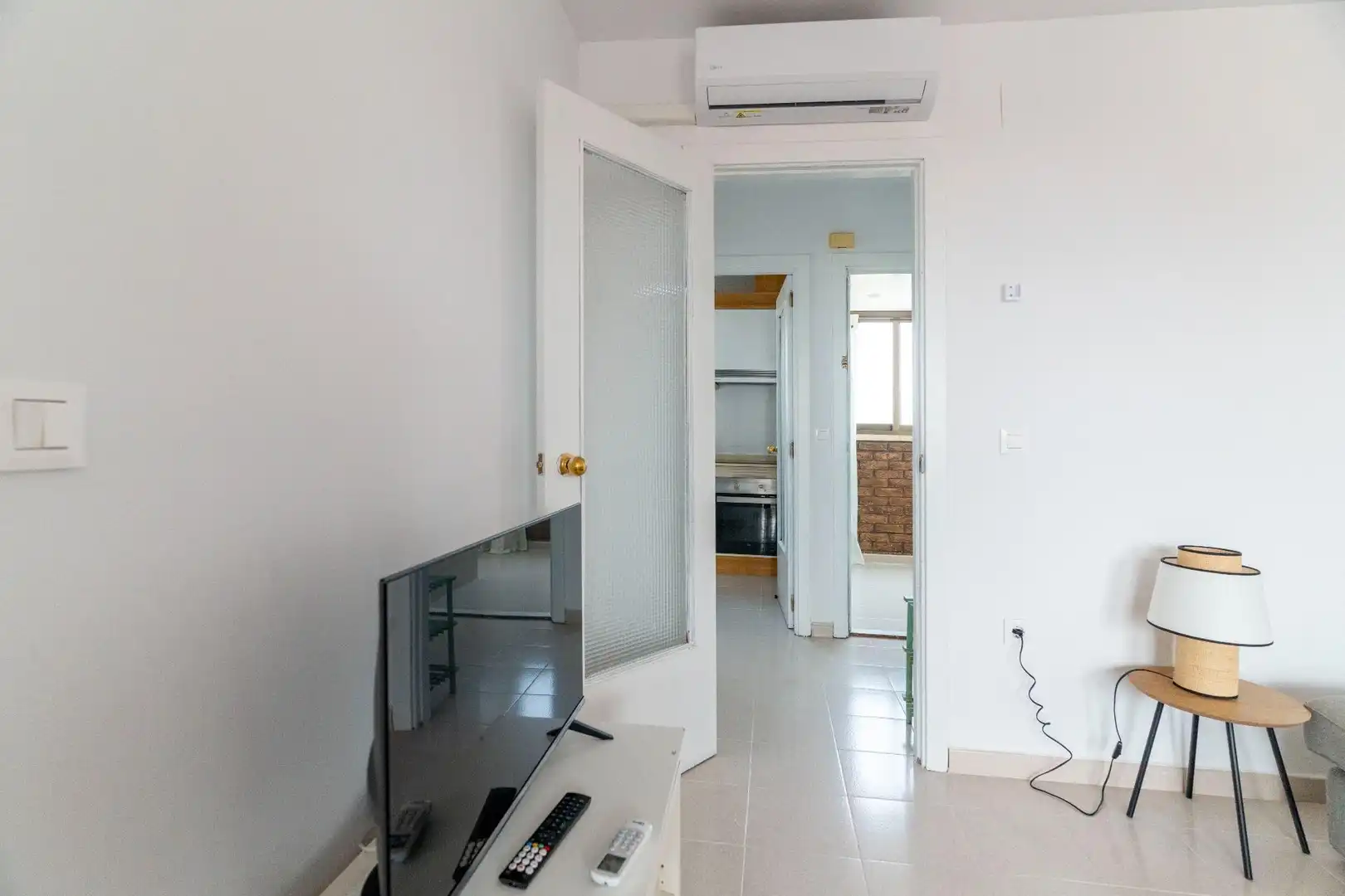 Appartement avec piscine à vendre à Levante Alto, imagen 8