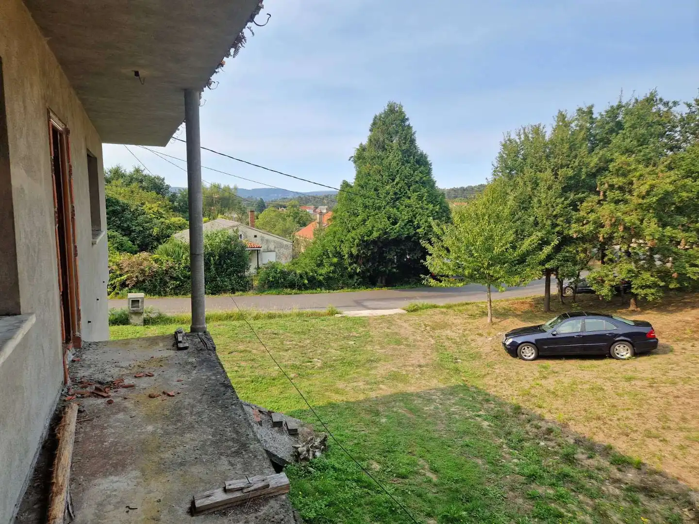 House for sale in Teo, imagen 20