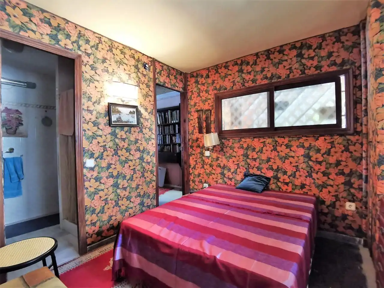 Flat with lift for sale in Pla - Carolinas, imagen 22