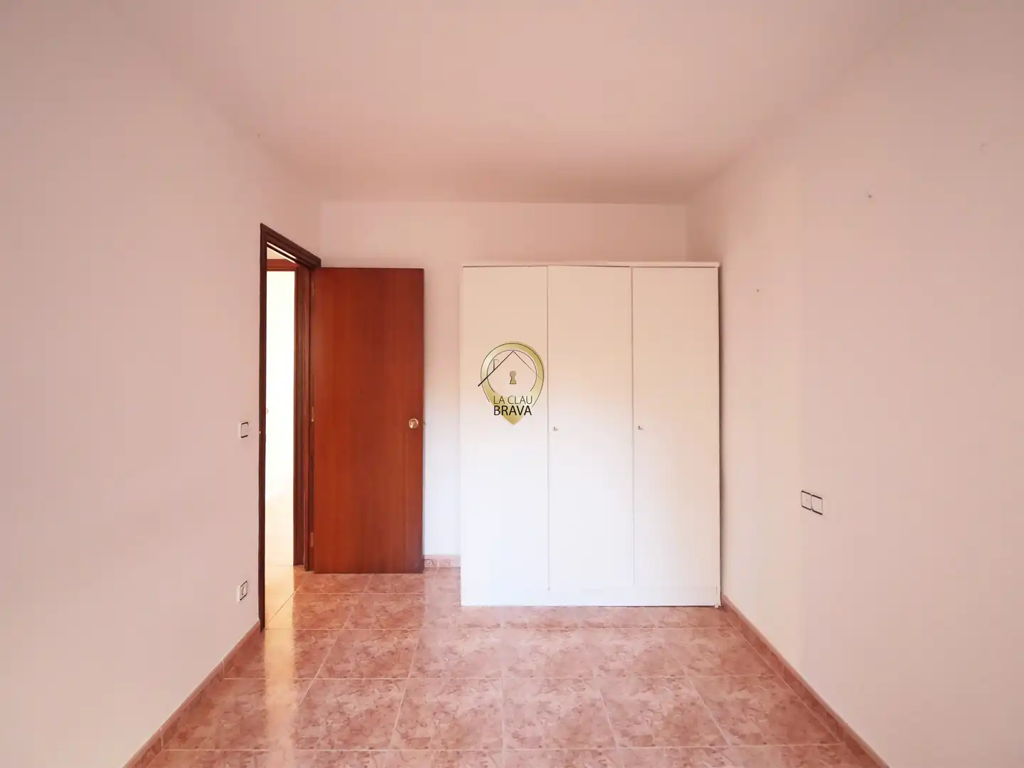 Wohnung zum Verkauf in Carrer de Còrdoba 62, imagen 17