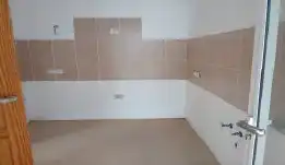 Kitchen of Flat for sale in La Orotava