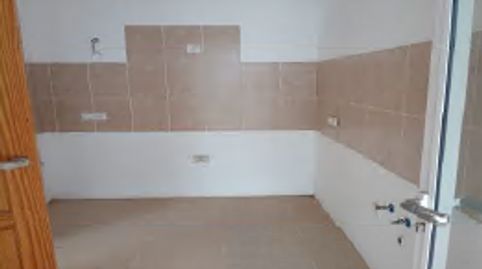 Photo 5 of Flat for sale in Cl Albahaca Nº Sn 00004, Centro, La Orotava