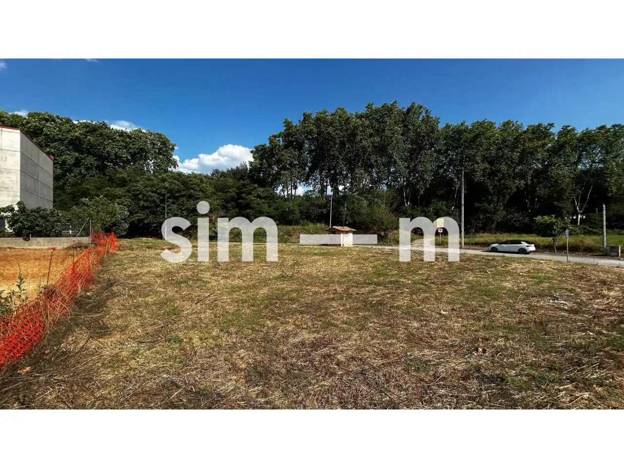 Residencial en venta en Sant Julià de Vilatorta