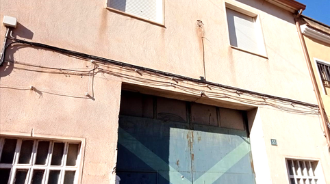 Photo 2 of Apartment for sale in Carrer Sant Pau, Monòver, Spain, 24, Monóvar  / Monòver, Alicante