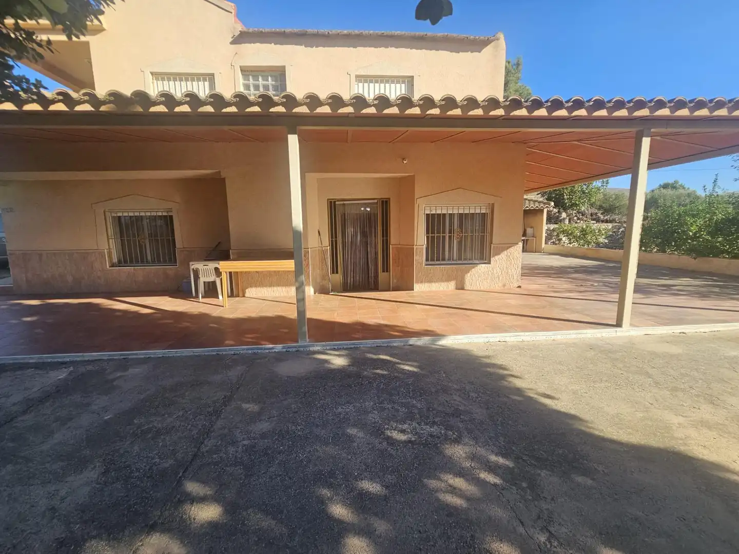 Maison rustique à vendre à Sierra de Carrascoy, imagen 2