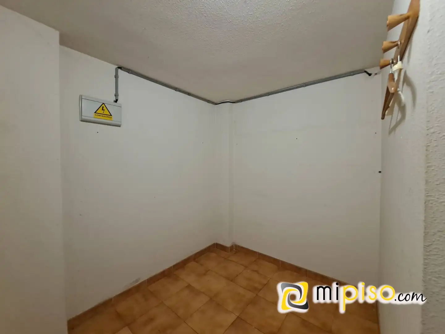 Local comercial de lloguer a Santoña, imagen 9