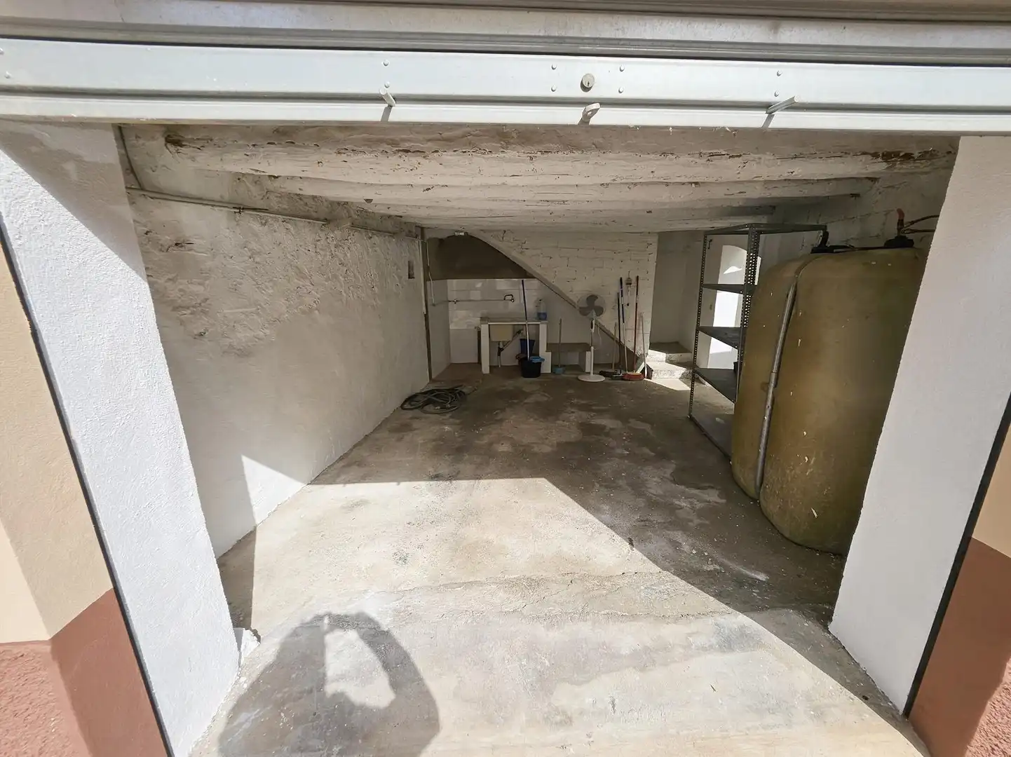 Houses for sale in Oropesa del Mar / Orpesa  with Heating, Terrace and Storage room