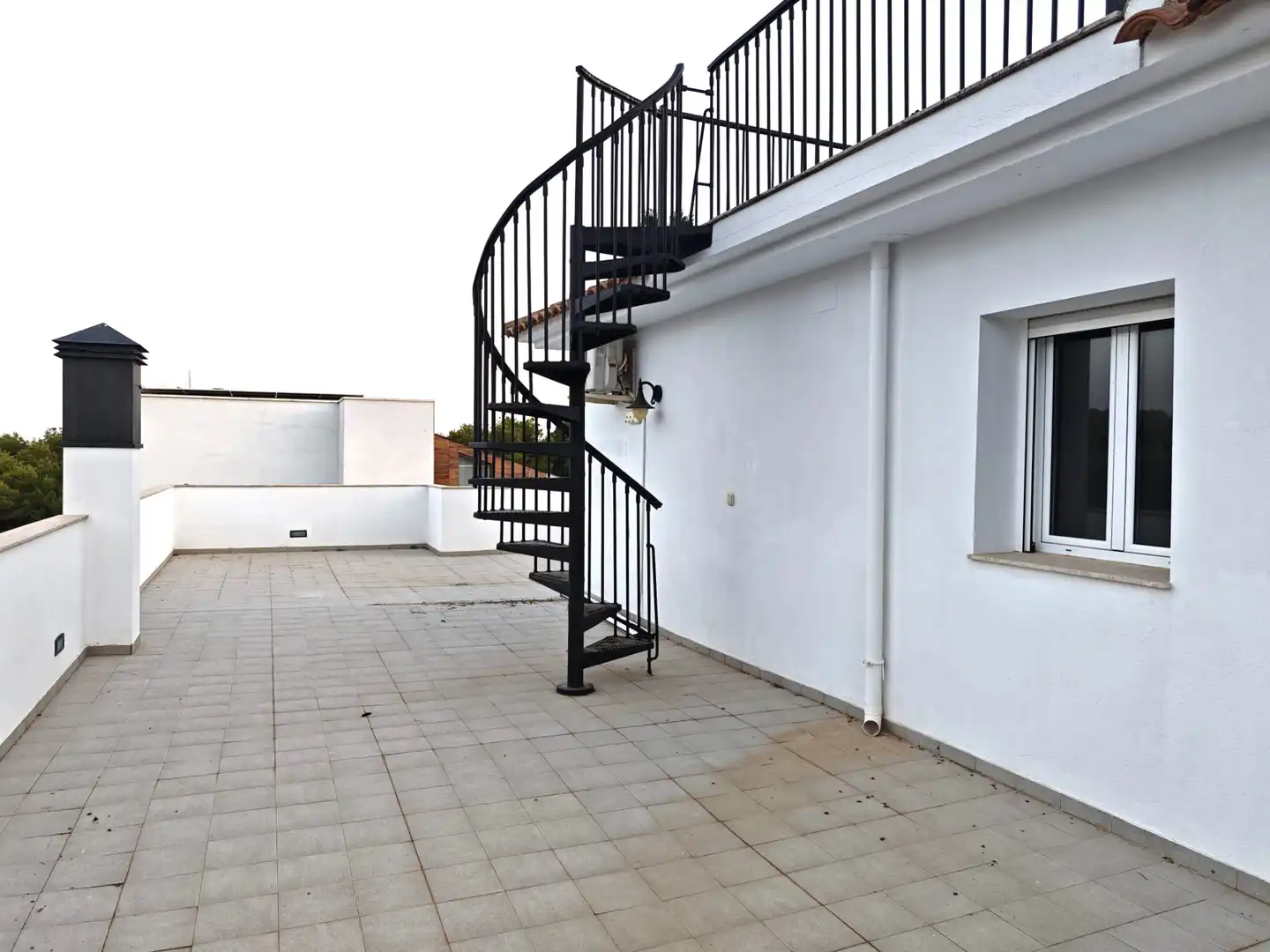Villa mit Terrasse zum Verkauf in Calle Córdoba 17, imagen 27