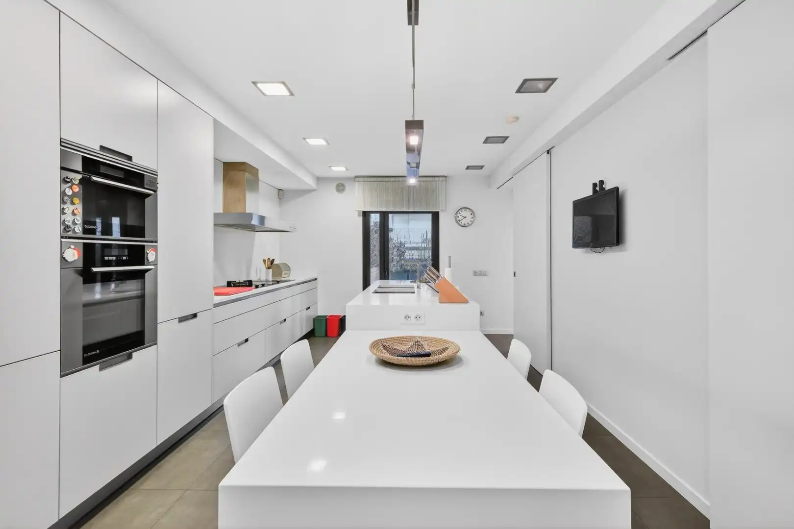 Piso con ascensor en venta en JAUME BALMES, imagen 12