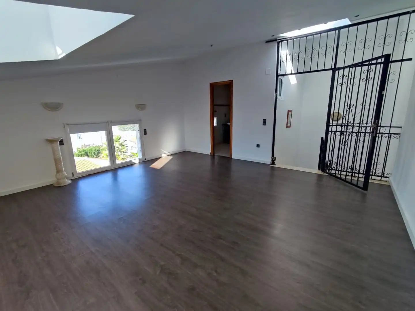 Reihenhaus mit Garten zum Verkauf in Partida Platja Almadrava carrer 12 número 10, imagen 18