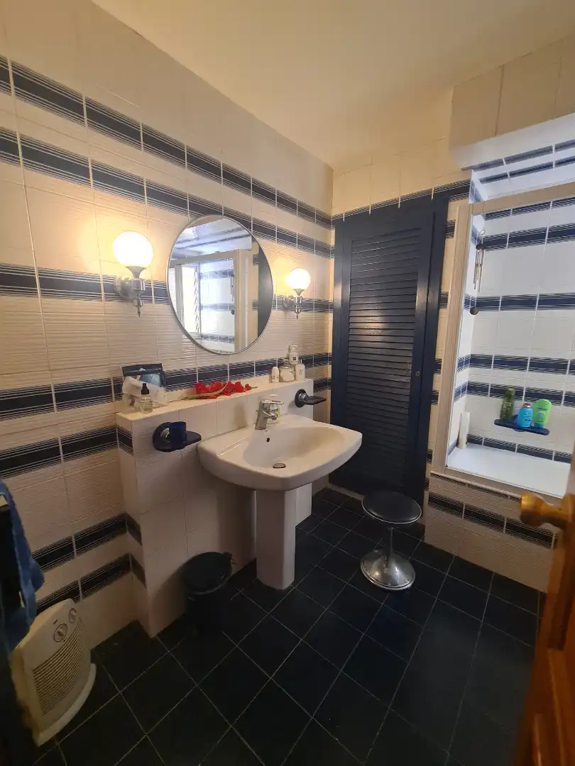 Flat with lift for sale in Passeig de Blasco Ibáñez, imagen 19