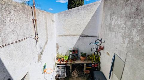 Foto 5 de Casa adosada en venda a Alcalalí, Alicante