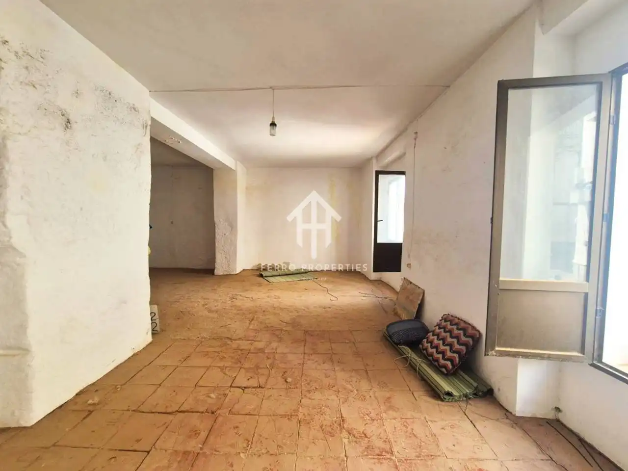Haus zum Verkauf in Calle Merino, imagen 6