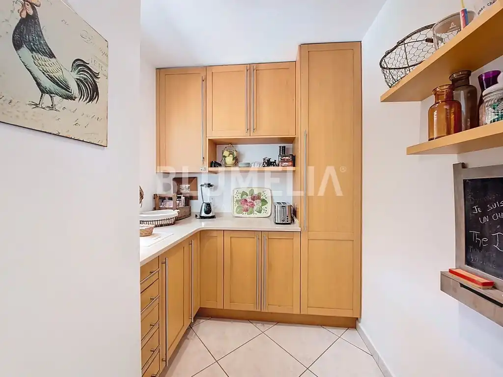 Casa con piscina in vendita a Partida Alqueria Ferrando, imagen 14