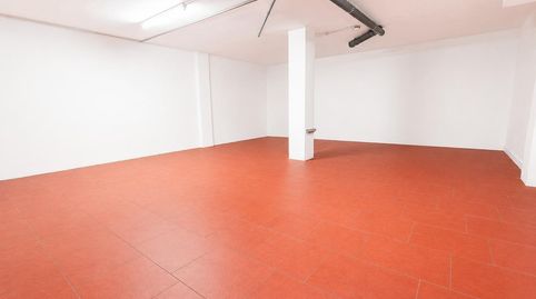 Foto 4 de Casa adosada en venta en Atarfe, Granada