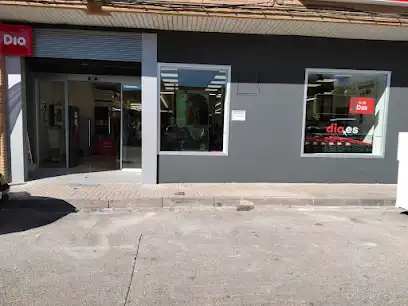 Adossat en venda a Avenida la Sierra 28, imagen 17
