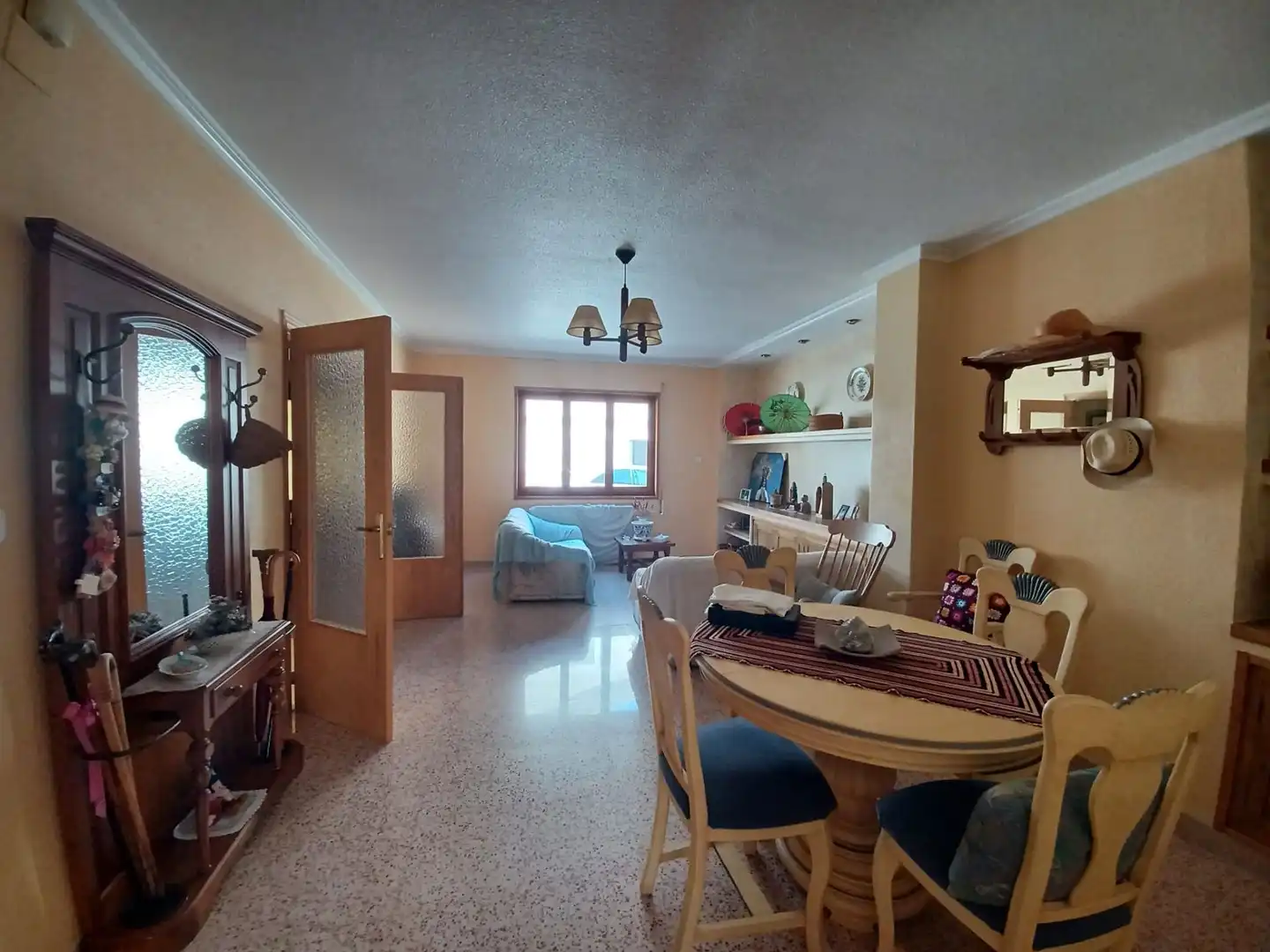 Duplex in vendita a El Pinós / Pinoso, imagen 7