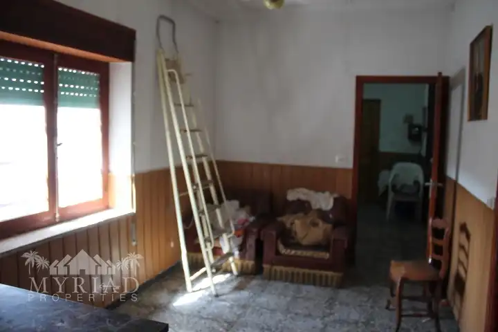 Casa a schiera in vendita a El Pinós / Pinoso, imagen 10