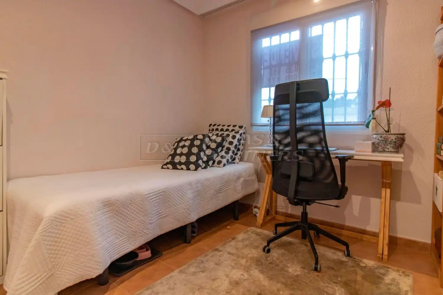 Maison mitoyenne avec piscine à vendre à Playa de los Locos, imagen 31