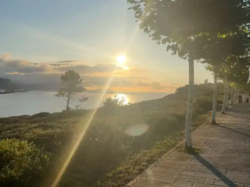 Flat for sale in Talaieta Kalea, 26, Usategui