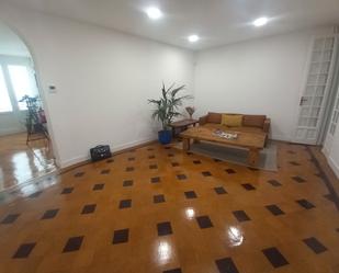 Office to rent in  Madrid Capital  with Air Conditioner and Balcony