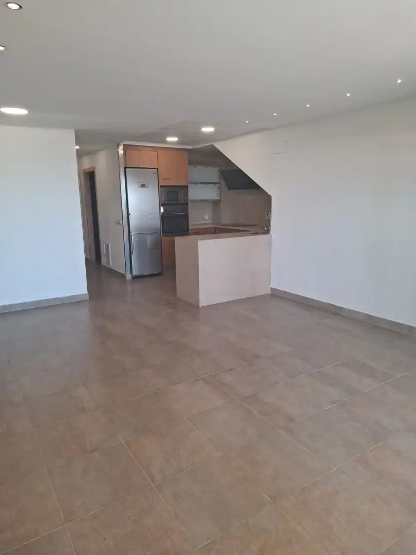 Apartament en venda a Avenida Marina, imagen 11