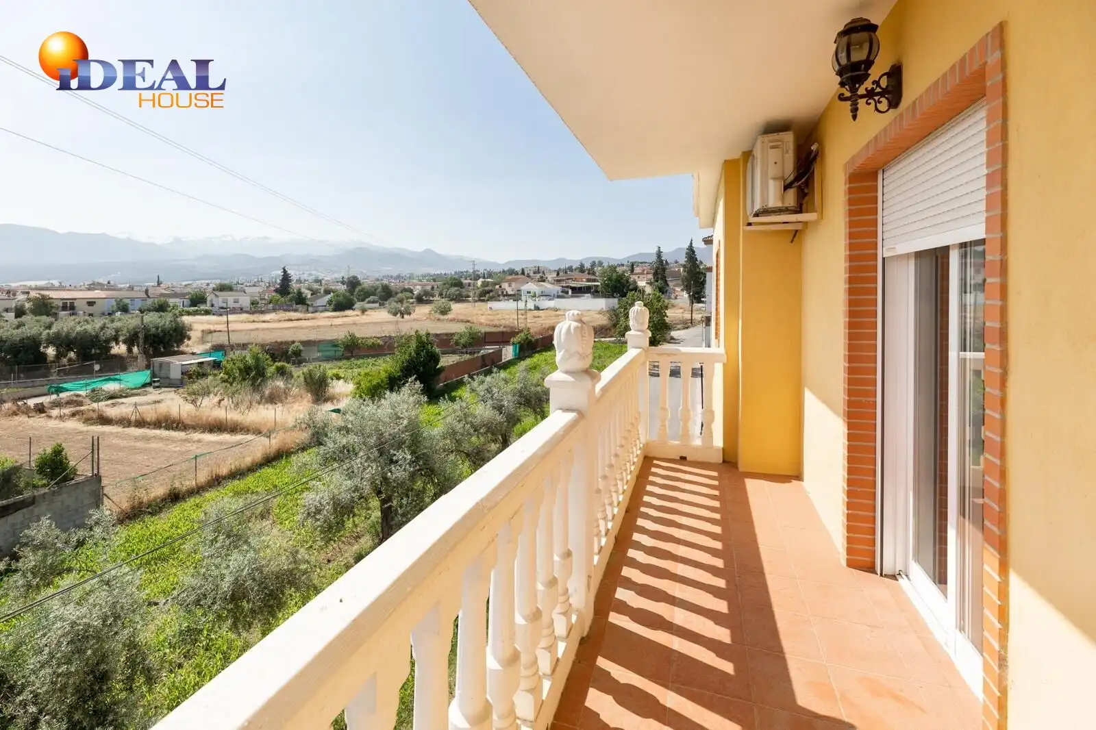 Casa con piscina in vendita a Calle de Camacha, imagen 14