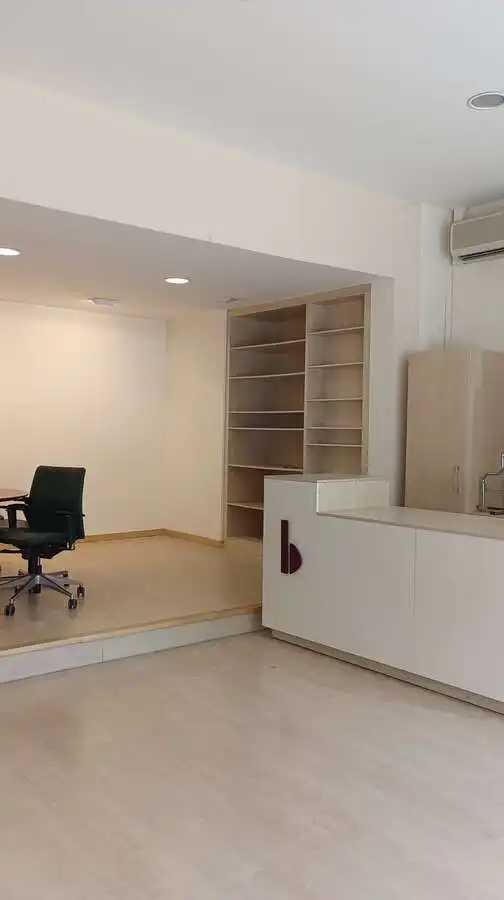 Business premises for sale in Sant Sadurní d'Anoia, imagen 3