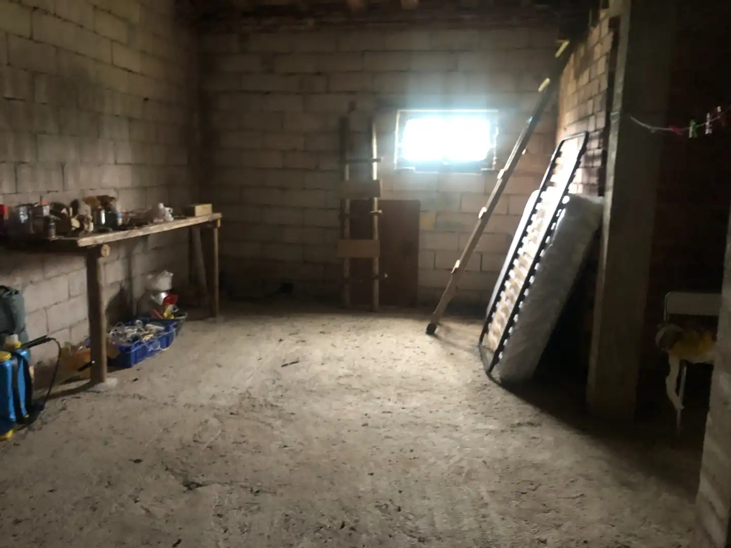Casa o xalet en venda en Corvera de Toranzo amb Calefacció, Jardí privat i Terrassa