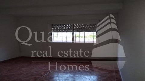 Foto 5 de Casa o xalet en venda a Calzada de Oropesa, Toledo