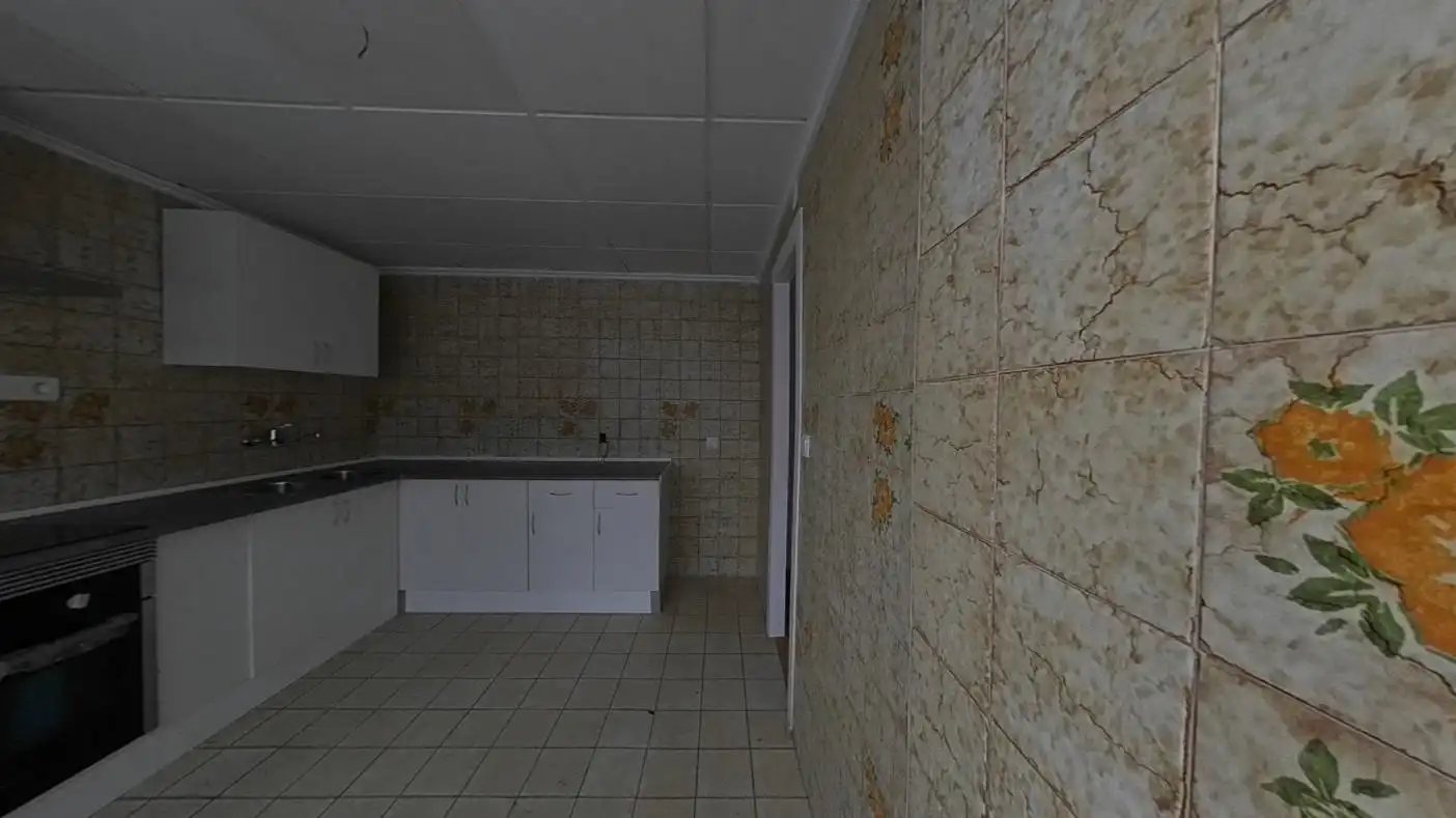 Flat for sale in C/ Gaieta García, imagen 13