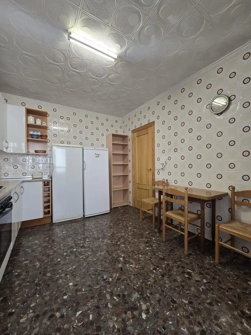 Appartement avec terrasse à vendre à PALMERAS-8 9, imagen 19