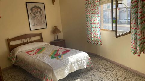 Foto 2 de Piso en venta en Carretera Circunvalación, 7, Villacarrillo, Jaén