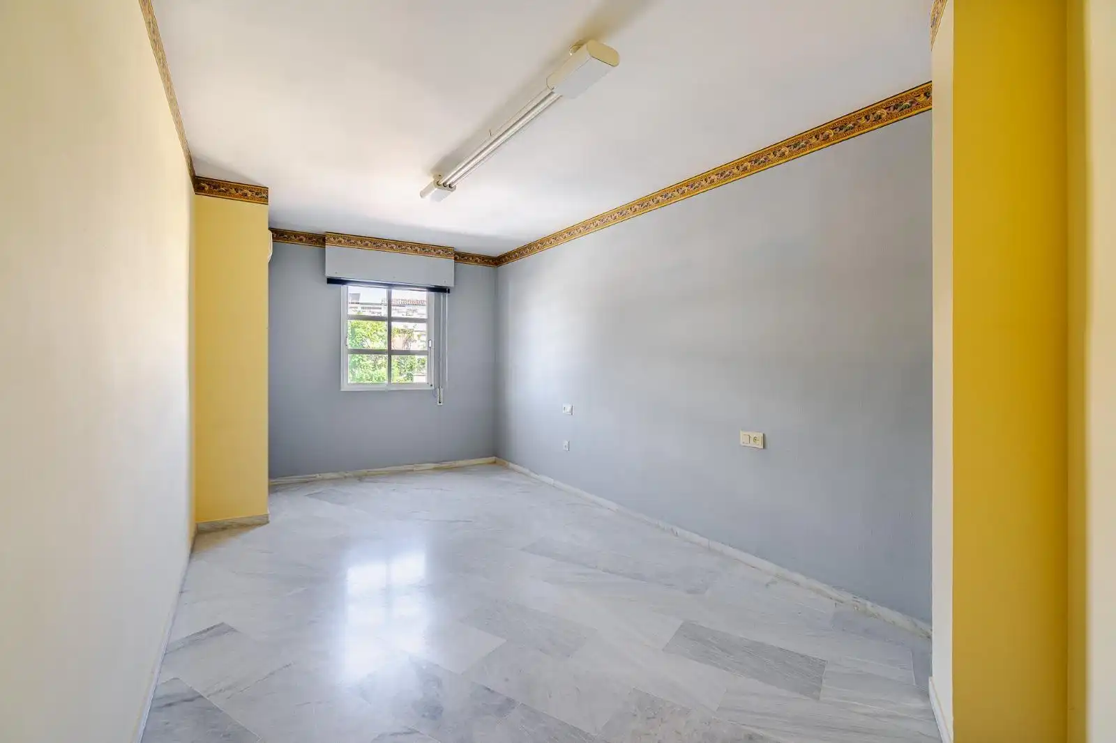 Apartment with lift for sale in Avenida Avenida Andalucía, imagen 11